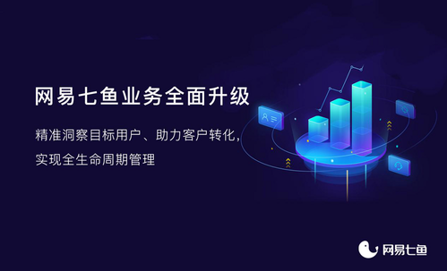 在线咨询系统