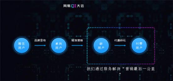 af68e3b553ce29836bf0fa8266f49e85.jpg