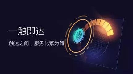 网易七鱼如何设置工作时间
