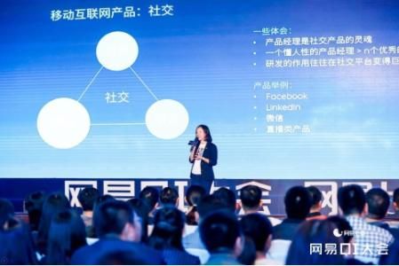 H5网页接入网易七鱼