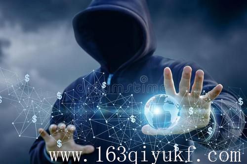 智能客服机器人公司