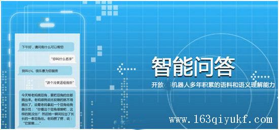企业如何观察用户需求
