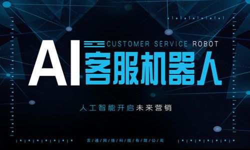 客服在线咨询网易七鱼