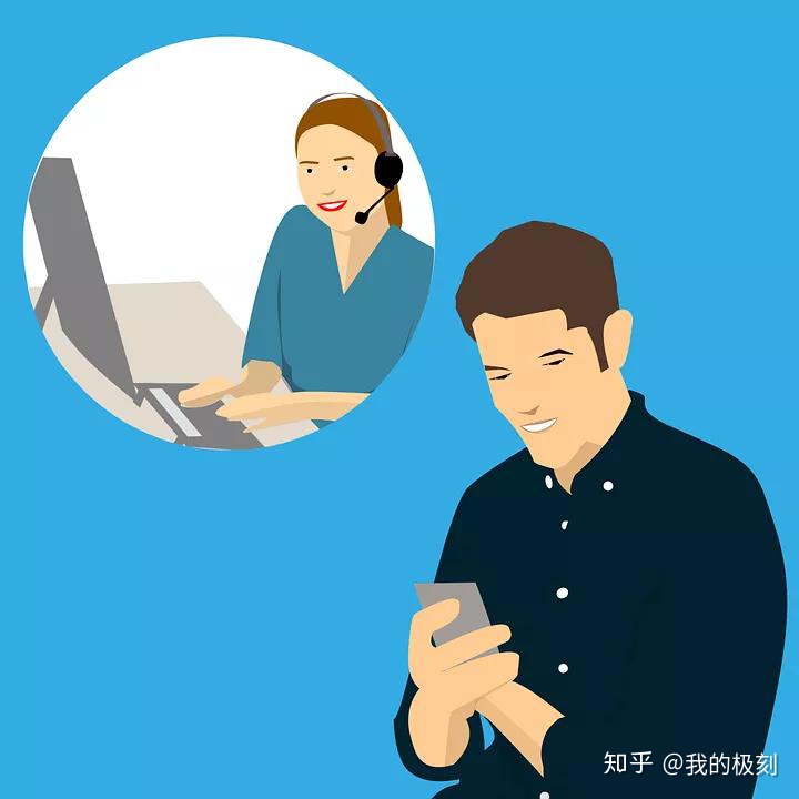 在线客服软件多少钱