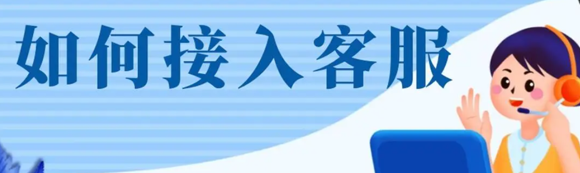 ff2e981ac0c783c838f9e1b96b146858.png